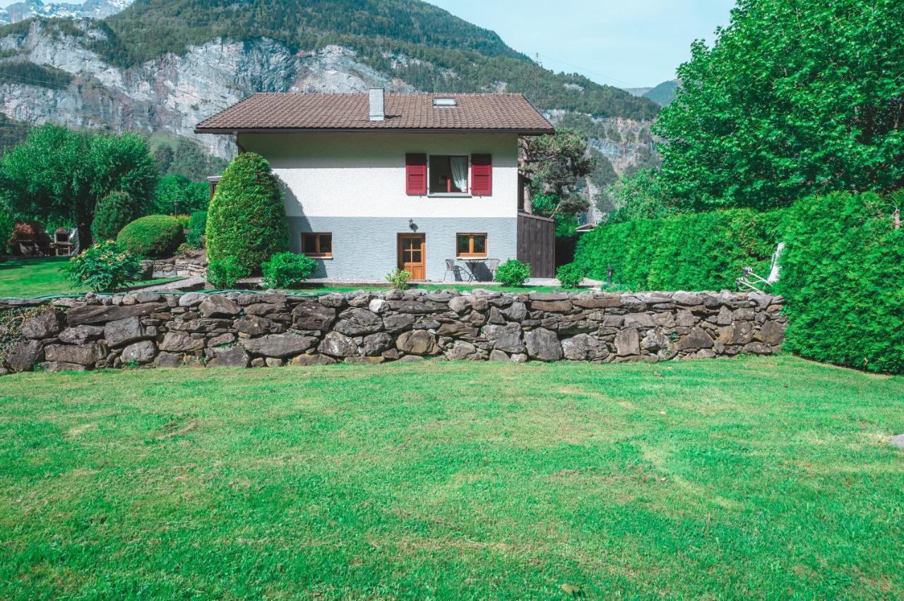 Chambre D'Hotes La Choume Saint-Maurice Zewnętrze zdjęcie